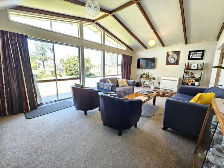 21 Centennial Avenue_1