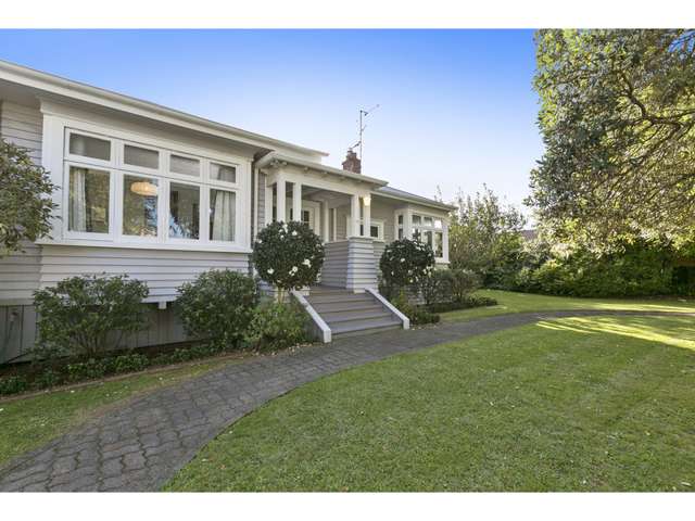 19 Selwyn Street Tauranga Central_1