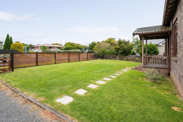 54 Laurie Street Te Awamutu_2