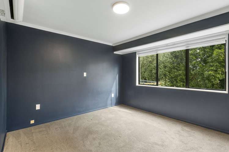 116A Osprey Drive Welcome Bay_14