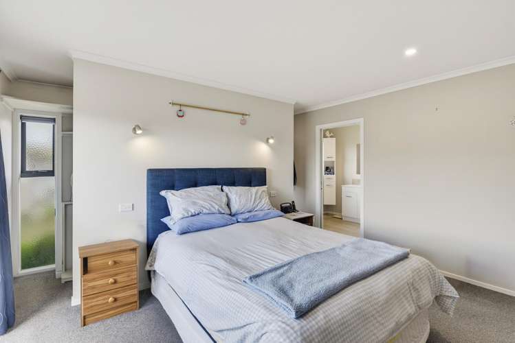 36 Fairfield Road Levin_20
