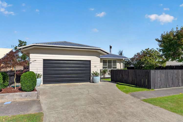 83 Hillcrest Street Masterton_30