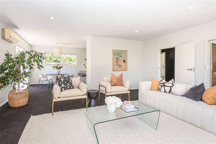 98 Roberta Drive Somerfield_7