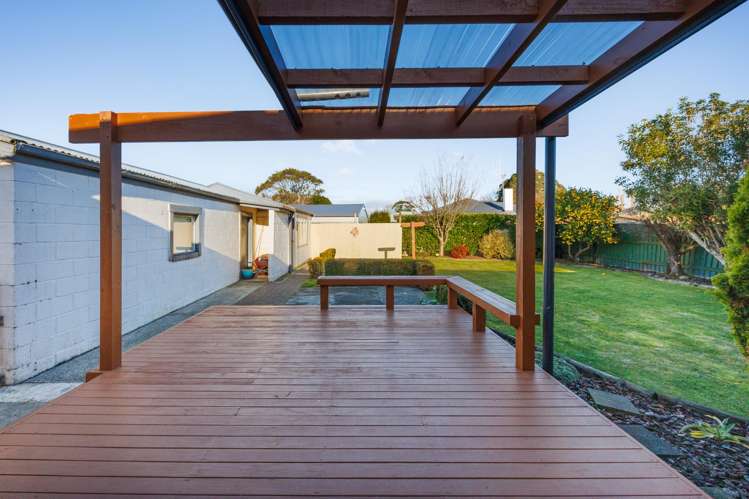 10 Slacks Road Awapuni_15