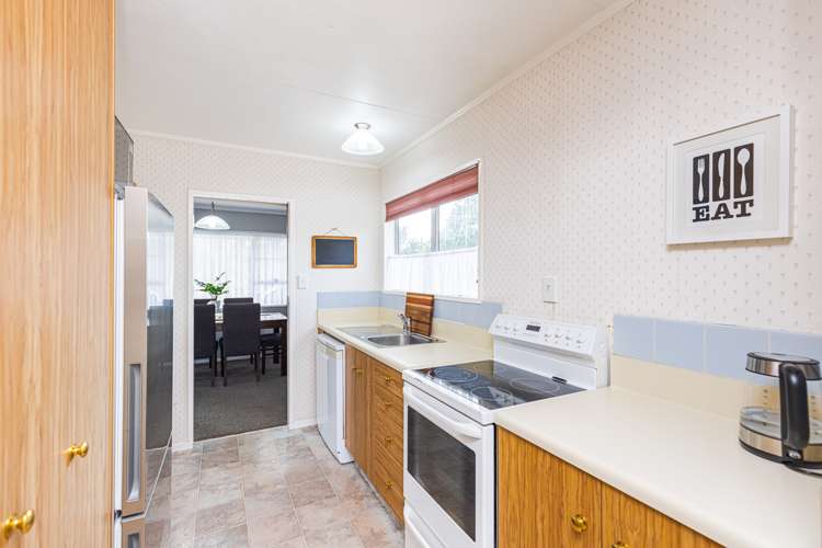 16 Burtts Road Durie Hill_16