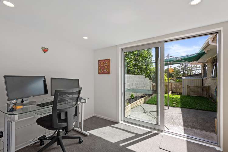 3a Ariho Terrace Devonport_15