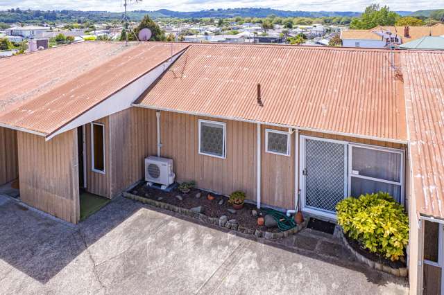 43C Ingestre Street Whanganui_1