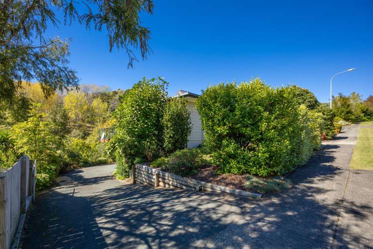 6 Avalon Place Enner Glynn_19