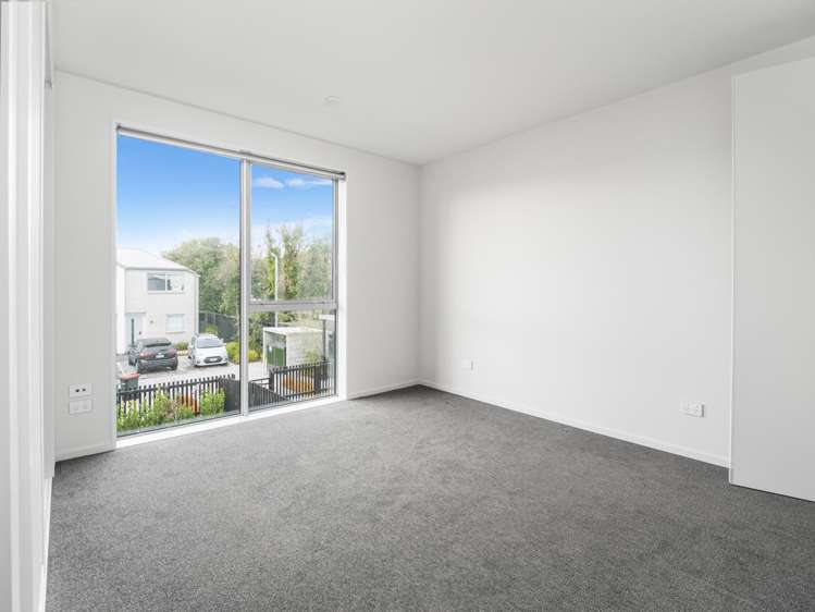 6/94 Cobham Street Spreydon_8