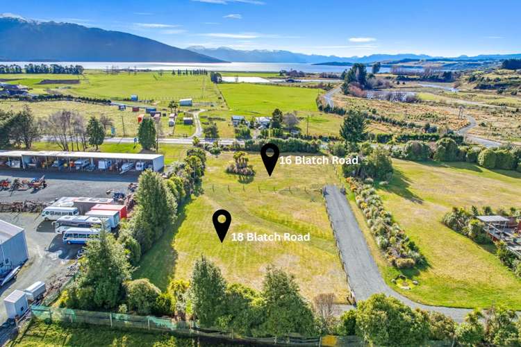 16 Blatch Road Te Anau_12