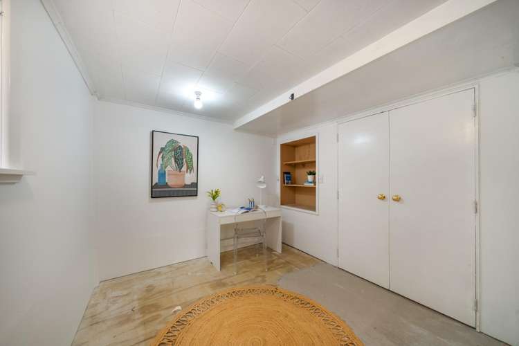 4 Coates Street Tawa_13