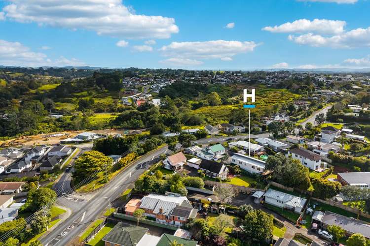 199B Don Buck Road Massey_30