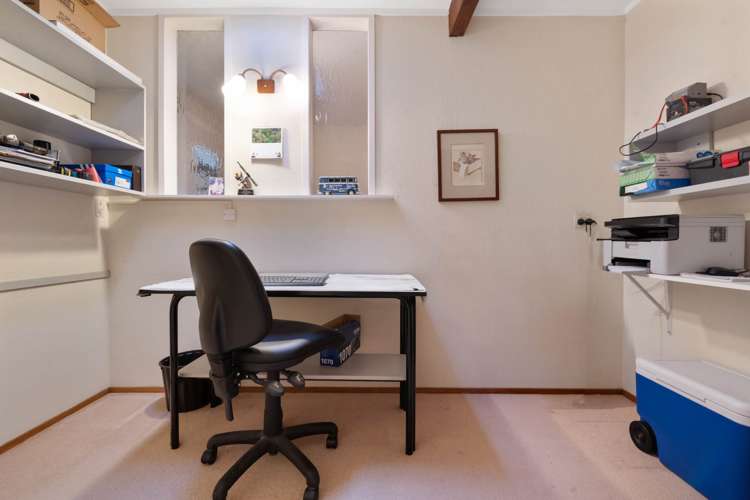 26 Ganymede Place Half Moon Bay_12