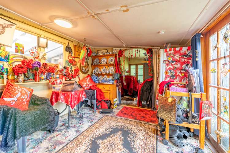 166 Breakneck Road Herbert_35