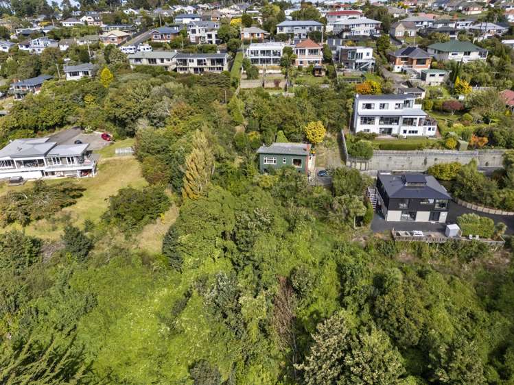 54,54A&54B Earls Road Saint Clair_17