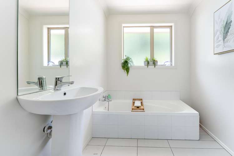 2/115 Grove Street The Wood_16