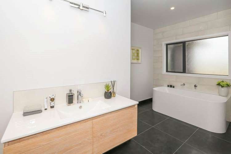 10 Meadowpark Way Matangi_20