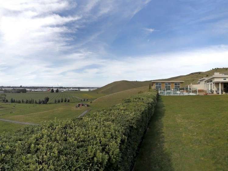 81 Cob Cottage Road Riverlands_18