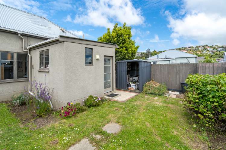 60 Nelson Street Forbury_14