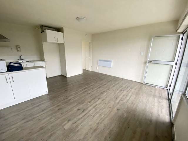 3i Mountain Road Mount Wellington_2