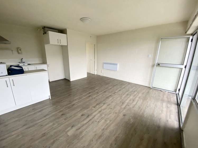 3i Mountain Road Mount Wellington_2