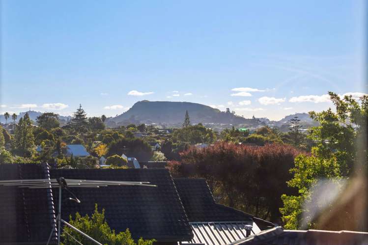 Lot 2&3/8 Raddock Place Farm Cove_48