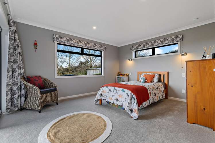 29B Rowe Road Whatawhata_19