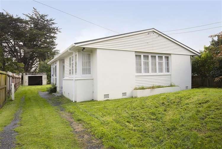 12 Phyllis Street Mount Albert_7