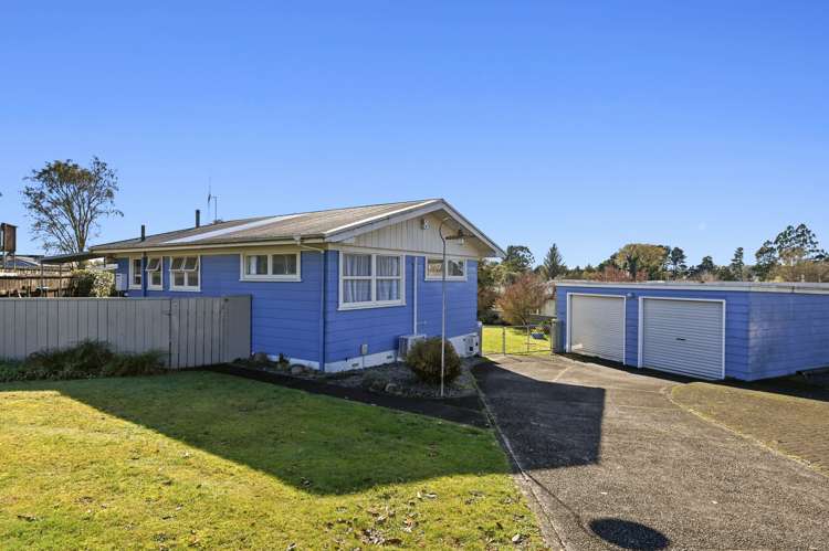 9 Matai Place Tokoroa_20