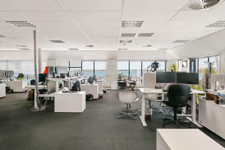 32 Harington Street City Centre_9