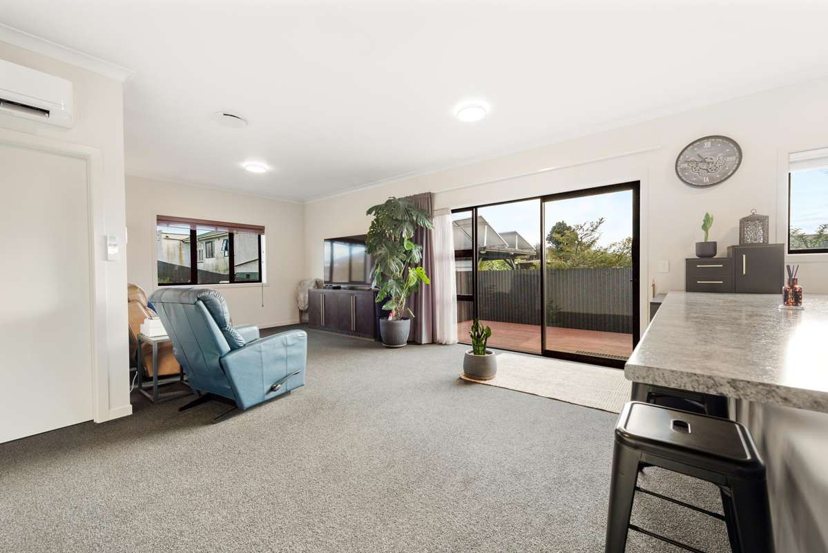 71B Broughton Street_1
