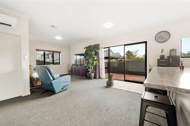 71b Broughton Street Gore_4