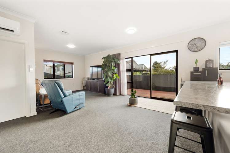 71b Broughton Street Gore_4