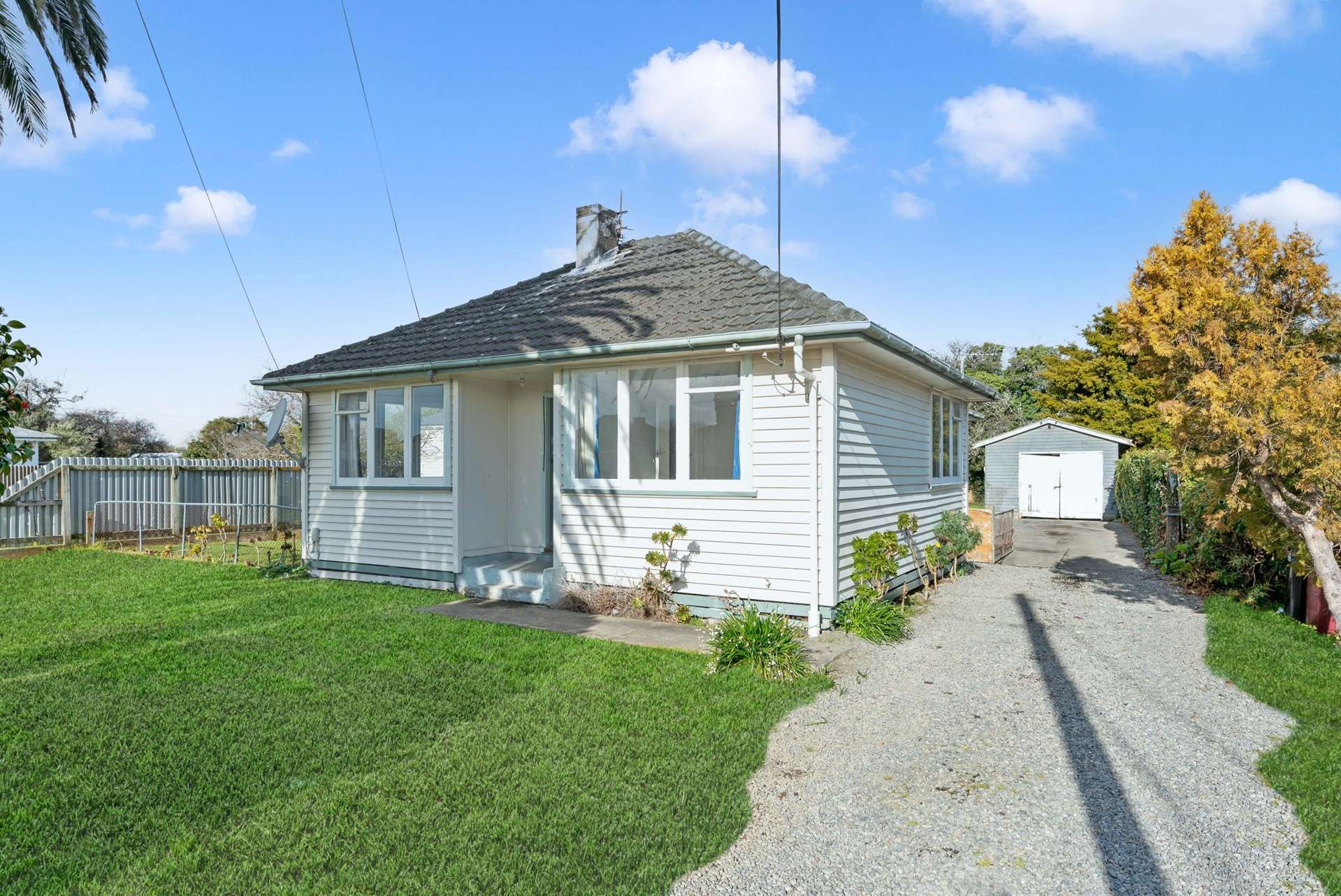 15 Kaka Street Masterton_0