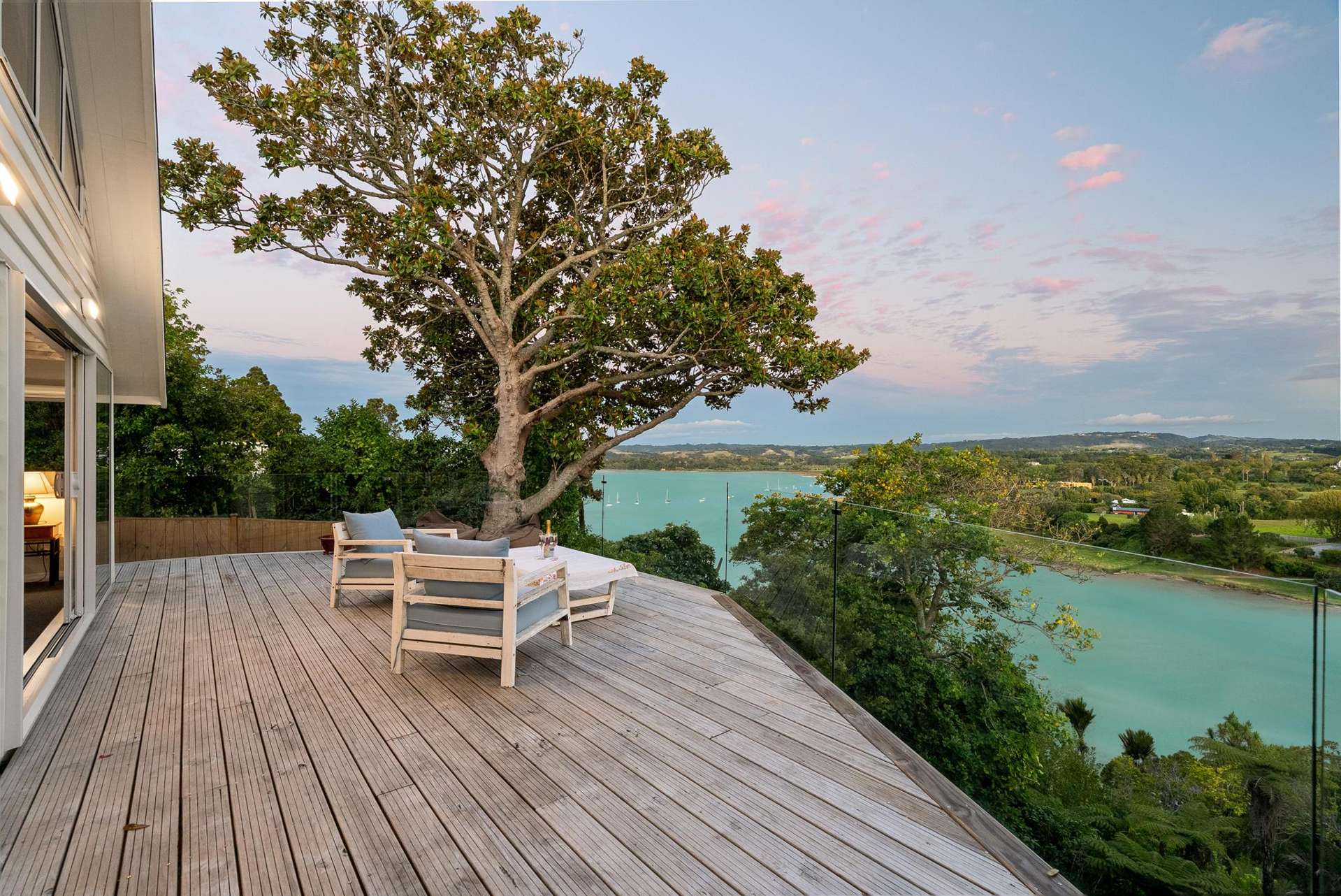 6 Chisbury Terrace Shelly Park_0