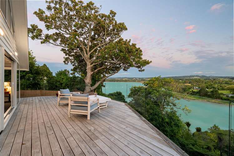 6 Chisbury Terrace Shelly Park_0