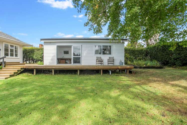 34 Kesteven Avenue Glendowie_15