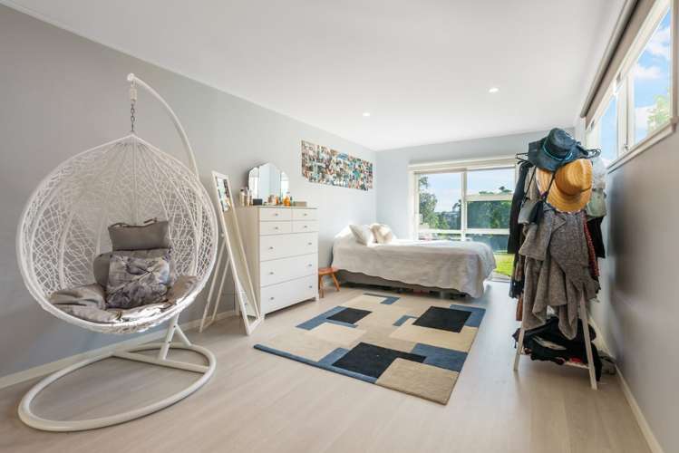 8 Porritt Avenue Chatswood_9