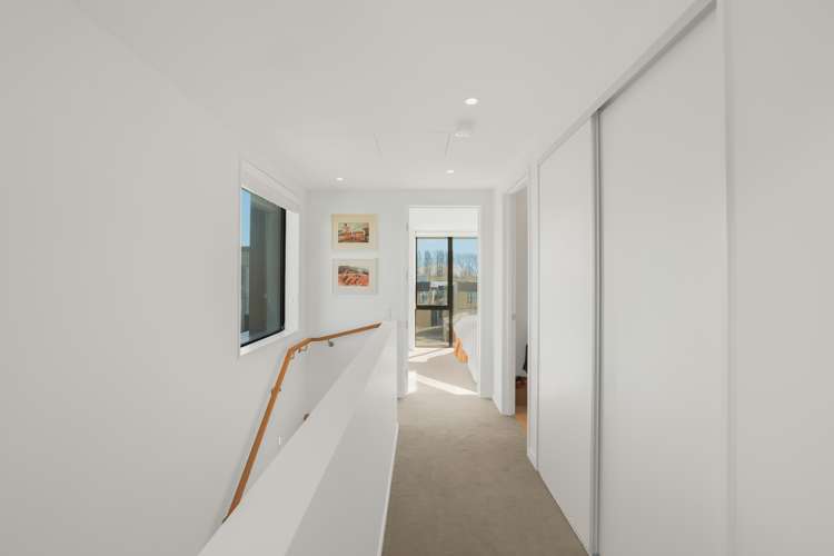 11/163 Worcester Street Christchurch Central_13