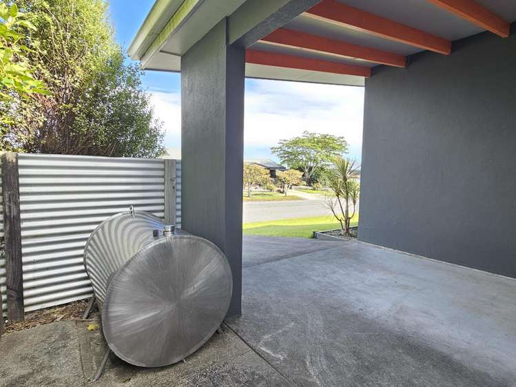 14 Alpine View Hokitika_36