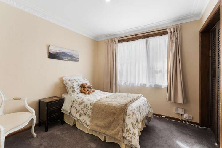 2A Paterson Street Abbotsford_22