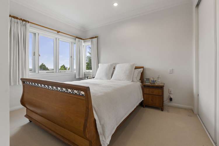 201 Campbell Road Greenlane_23