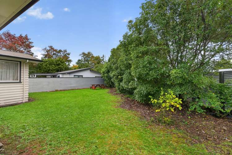 59a College Street Masterton_16