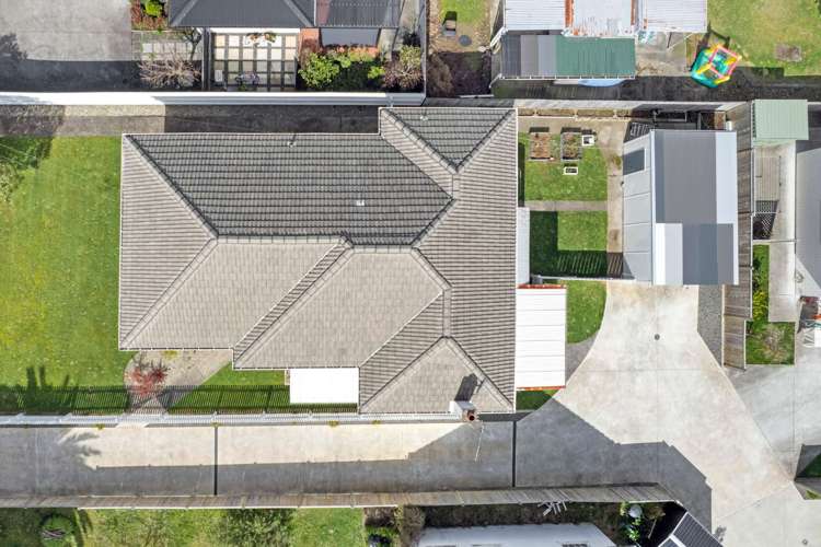 25 Quinn Road Levin_29