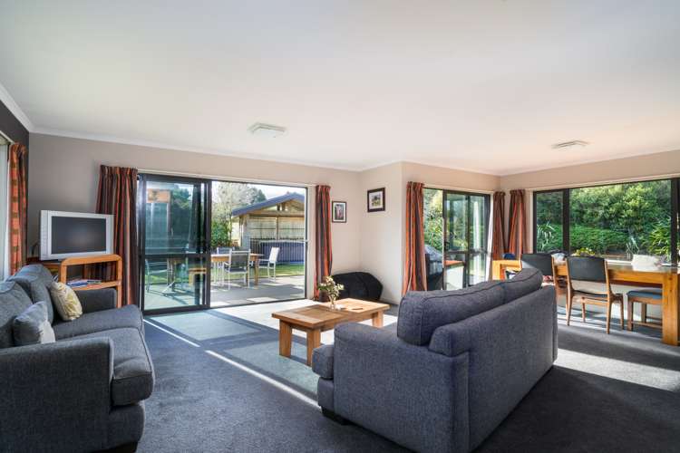 1443 Poihipi Road Oruanui_11