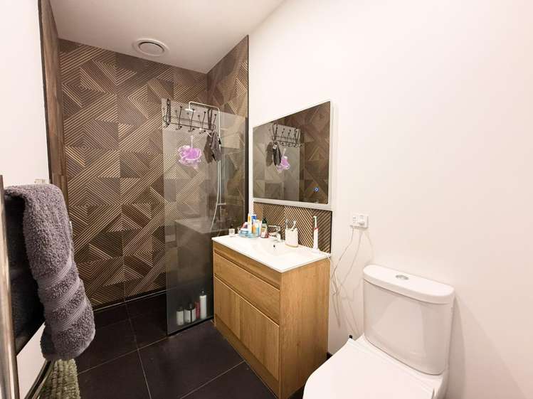 7 Parawera Drive 1045_13