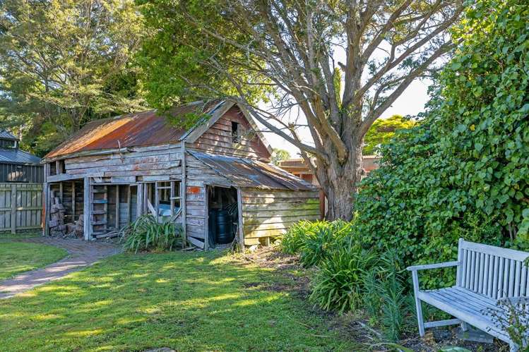 29 Fox Street Featherston_19