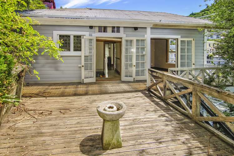 16 Glenbervie Terrace Thorndon_2