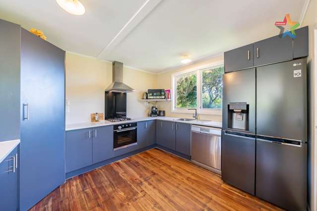64 Pekanga Road Normandale_2