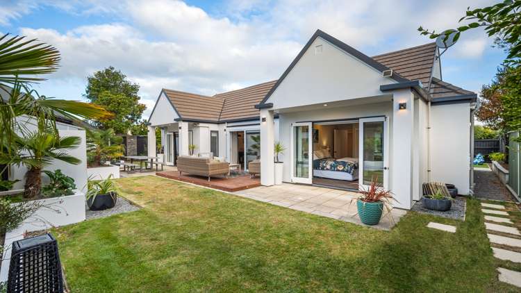 3 Fieldmoor Place Parklands_12